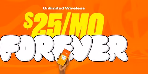 Boost Mobile Grand Opening 6\/6\/2026