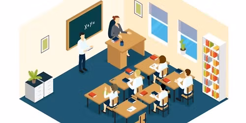 Sessione Esame Operatori Olistici