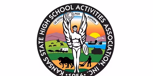 KSHSAA State Basketball Quarterfinals