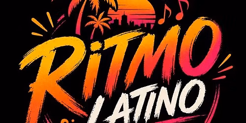 Ritmo Latino