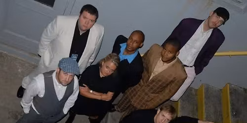 Bomb Chewy @ Amici Milledgeville 