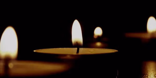 \u2b50\ufe0fYoga Nidra\u2b50\ufe0f A night of Relaxation \u201c SUMMER \u201c
