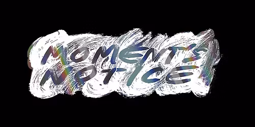 Mo Notice:Ep1,S6(Mantawoman, MSanders, KAbuoma, ROlatundeBaker,  JBenzies)