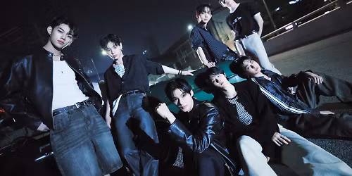 EVNNE in \u6a2a\u6d5c\u5e02\u4e2d\u533a