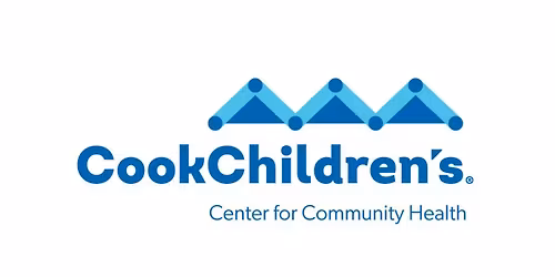 March 4, 2026 Diaper Hub