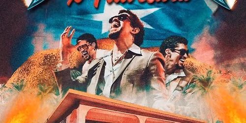 \ud83d\udc30KALENTURA x TRAVESURA VOL.7\ud83d\udc30