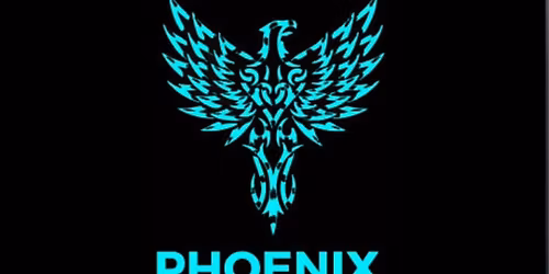 Story Time with Santa