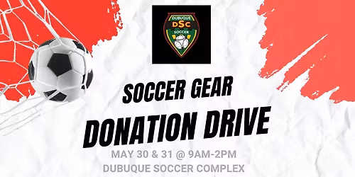 DSC Used Gear Drive!