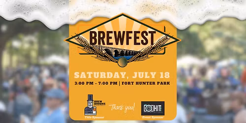 BrewFest