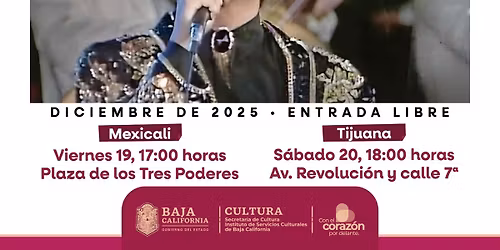 Juan Gabriel en el Palacio de Bellas Artes