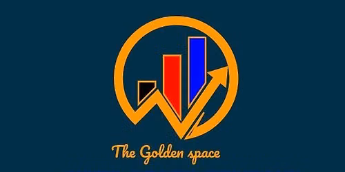 DURBAN GOLD TALENTS SHOW SEMIFINALS