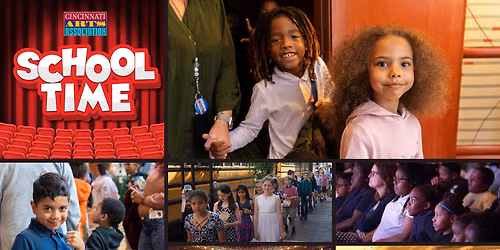 Mister C Live - Vol 3 When Science Goes Viral at Gallagher Bluedorn Performing Arts Center