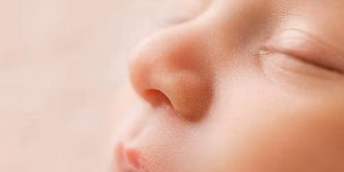 Award-winning baby and child first aid class in Rogerstone