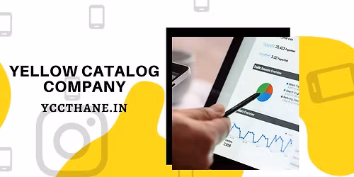 \ud83d\ude80 Get Your Business Listed on Google \u2013 Free & Paid Options!