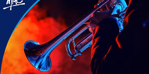 Brown Bag Concert, ft Isaac Viars and Seth Maynard