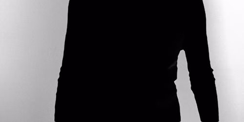 Motion Blur Photography