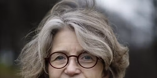 Kai Gullmar \u2013 en or\u00e4dd pionj\u00e4r