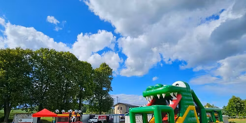 Sportfest 2026