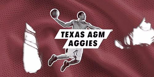 Texas vs Miami and Texas A&M vs Florida State at Toyota Center - TX