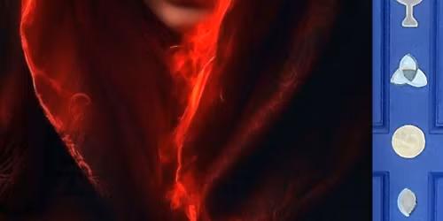 INITIATION INTO THE 11 ASPECTS OF THE DIVINE