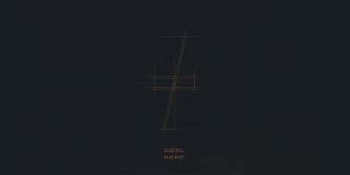 Zw\u00f6lfzoll \u2022 Kreativfabrik Wiesbaden