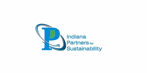 Partners Quarterly Meeting - Verbio South Bend - June 3, 2026