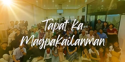 LBC 42nd Anniversary Celebration & Thanksgiving Sunday