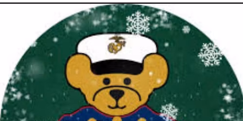 spring fling 5km\/10km