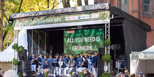 Hallo Gr\u00fcnkohl 2025 \u2013 Oldenburg macht den Nordwesten zum Hotspot f\u00fcr Gr\u00fcnkohlgenuss