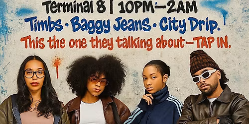 NY STATE OF MIND pt 2