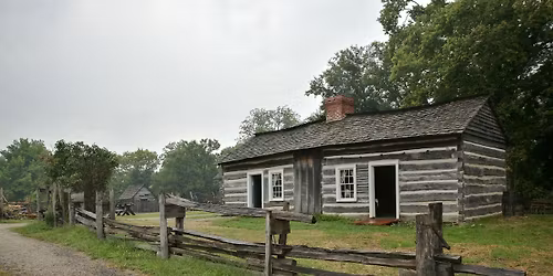 MOMCC Fall Conference