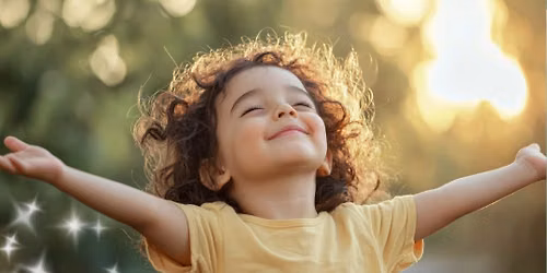 Empathic Power Workshop