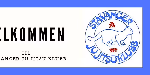 \u00c5rlig v\u00e5rleir i Stavanger 2026