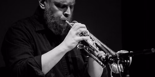Nate Wooley + Nate Wooley & Jo\u00e3o Almeida
