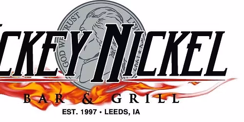 Bob Merchant and the Shadows