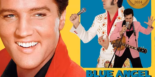 CLUB ELVIS SPRING FEVER 2026