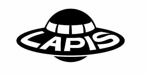 LAPIS Conference 2025