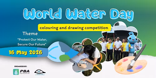 \ud83c\udfa8 COLORING & DRAWING COMPETITION 