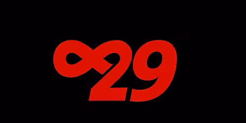 Forever 29 @Fischbach Dornbirn