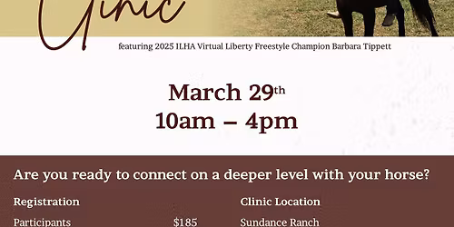 Liberty Clinic in Liberty Hill, TX