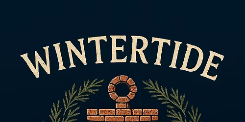 Wintertide 2025