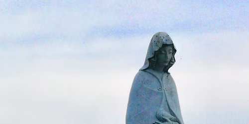 Dead Poet Society in Fayetteville