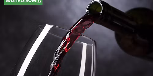 Jantar V\u00ednico de Maio