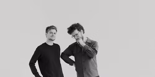 Svaneborg Kardyb in Dublin