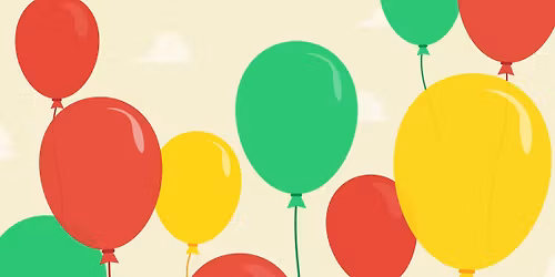 Los Abrazos Milonga Third Anniversary