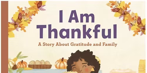 Preschool Playgroup with Ms. Judi!