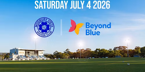 Mental Health Match for Beyond Blue