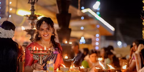 Kottankulangara Chamayavilakku 2026