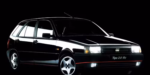 INCONTRO SERALE DEL GIOVEDI A FRASCATI