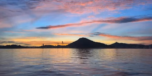 Elite Rio de Janeiro